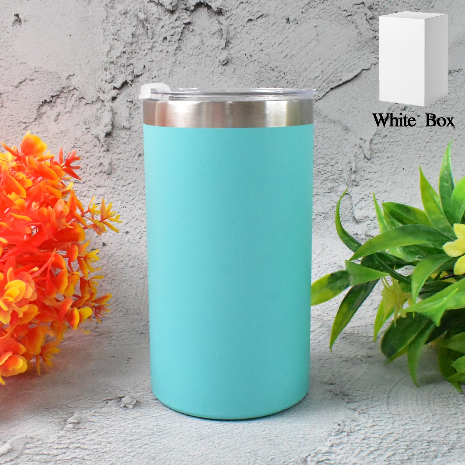 Daily Sip Vacuum Mug Daily Sip Vacuum Mug